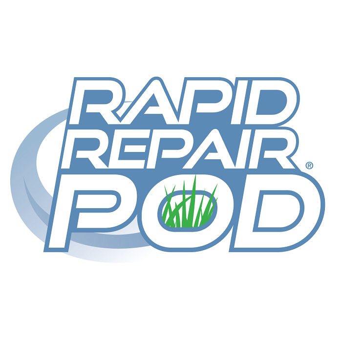 rapid-repair-pod