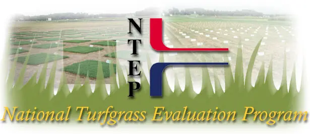 NTEP Logo