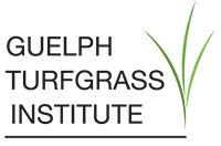 Guelph Turfgrass Institute